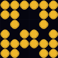 178.92.48.51