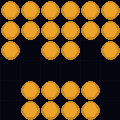 178.92.48.60