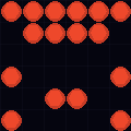 178.92.48.62