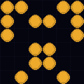 178.92.48.68