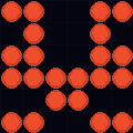 178.92.48.8