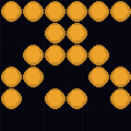 178.92.48.81