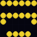 178.92.48.91