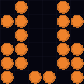 178.92.48.92
