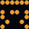 178.92.48.93