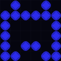 178.92.49.100