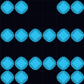 178.92.49.102