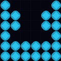 178.92.49.103