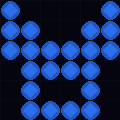 178.92.49.109