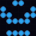 178.92.49.110