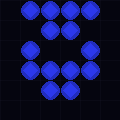 178.92.49.111