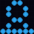 178.92.49.112