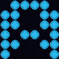 178.92.49.114