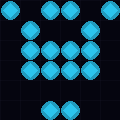 178.92.49.116