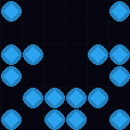 178.92.49.119