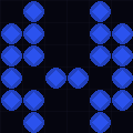 178.92.49.123