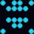 178.92.49.124
