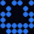 178.92.49.127
