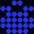 178.92.49.128