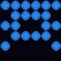 178.92.49.130