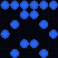 178.92.49.138