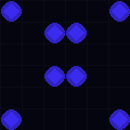 178.92.49.141