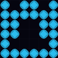 178.92.49.142