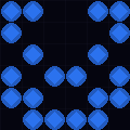 178.92.49.144