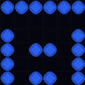 178.92.49.15