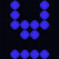 178.92.49.150