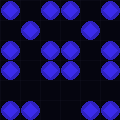 178.92.49.152