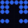 178.92.49.153