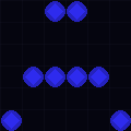 178.92.49.157
