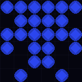 178.92.49.158