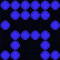 178.92.49.168