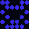 178.92.49.169