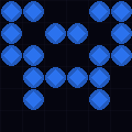 178.92.49.170
