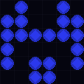 178.92.49.171
