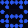 178.92.49.172