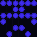 178.92.49.174