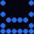178.92.49.175