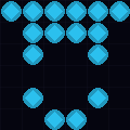 178.92.49.193