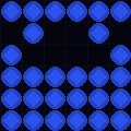 178.92.49.196