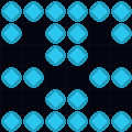 178.92.49.2