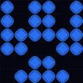 178.92.49.200