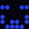 178.92.49.201