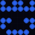 178.92.49.203
