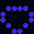 178.92.49.204