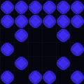178.92.49.205