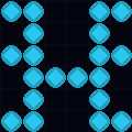 178.92.49.206